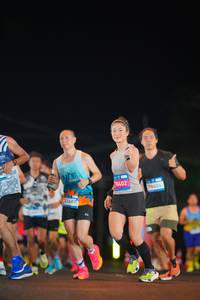 BIB: 
                            <button type="button" onclick="openModal(23262429)" class="btn btn-primary btn-sm float-right btn-popup" data-toggle="modal" data-target=".modal-high-quality">
                        <i class="fas fa-shopping-cart"></i> Add to Cart
                    </button>
                                            <button type="button" onclick="isThisMe(23262429, true)" class="btn btn-success btn-sm float-right btn-popup btn-isme hidden" data-toggle="tooltip" data-placement="bottom" title="นี่คือรูปของคุณใช่ไหม คลิกที่นี่เพื่อเอาเข้าอัลบั้ม">
                        <i class="fas fa-plus"></i> Add to album
                    </button>
                    <button type="button" onclick="isThisMe(23262429, false)" class="btn btn-warning btn-sm float-right btn-popup btn-isnotme hidden">
                        <i class="fas fa-ban"></i> Remove from album
                    </button>